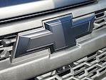 New 2024 Chevrolet Silverado 1500 RST Crew Cab 4WD Pickup for sale #247091 - photo 40