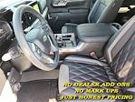 New 2024 Chevrolet Silverado 1500 RST Crew Cab 4WD Pickup for sale #247091 - photo 52