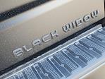 New 2024 Chevrolet Silverado 1500 RST Crew Cab 4WD Pickup for sale #247091 - photo 41
