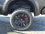 New 2024 Chevrolet Silverado 1500 RST Crew Cab 4WD Pickup for sale #247091 - photo 42