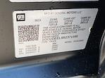 New 2024 Chevrolet Silverado 1500 RST Crew Cab 4WD Pickup for sale #247091 - photo 43