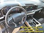 New 2024 Chevrolet Silverado 1500 RST Crew Cab 4WD Pickup for sale #247092 - photo 46