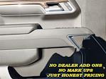 New 2024 Chevrolet Silverado 1500 RST Crew Cab 4WD Pickup for sale #247092 - photo 57
