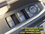 New 2024 Chevrolet Silverado 1500 RST Crew Cab 4WD Pickup for sale #247092 - photo 58