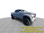New 2024 Chevrolet Silverado 1500 RST Crew Cab 4WD Pickup for sale #247092 - photo 3