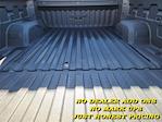 New 2024 Chevrolet Silverado 1500 RST Crew Cab 4WD Pickup for sale #247092 - photo 59