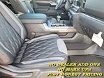 New 2024 Chevrolet Silverado 1500 RST Crew Cab 4WD Pickup for sale #247092 - photo 60