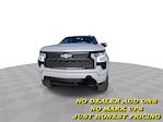 New 2024 Chevrolet Silverado 1500 RST Crew Cab 4WD Pickup for sale #247092 - photo 4
