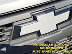 New 2024 Chevrolet Silverado 1500 RST Crew Cab 4WD Pickup for sale #247092 - photo 62