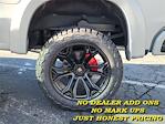 New 2024 Chevrolet Silverado 1500 RST Crew Cab 4WD Pickup for sale #247092 - photo 63