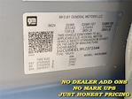 New 2024 Chevrolet Silverado 1500 RST Crew Cab 4WD Pickup for sale #247092 - photo 64