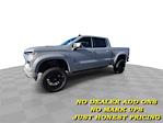New 2024 Chevrolet Silverado 1500 RST Crew Cab 4WD Pickup for sale #247092 - photo 5