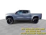 New 2024 Chevrolet Silverado 1500 RST Crew Cab 4WD Pickup for sale #247092 - photo 6