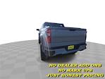 New 2024 Chevrolet Silverado 1500 RST Crew Cab 4WD Pickup for sale #247092 - photo 7