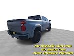 New 2024 Chevrolet Silverado 1500 RST Crew Cab 4WD Pickup for sale #247092 - photo 8