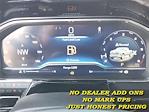 New 2024 Chevrolet Silverado 1500 RST Crew Cab 4WD Pickup for sale #247092 - photo 48