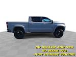 New 2024 Chevrolet Silverado 1500 RST Crew Cab 4WD Pickup for sale #247092 - photo 9