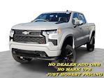 New 2024 Chevrolet Silverado 1500 RST Crew Cab 4WD Pickup for sale #247092 - photo 10