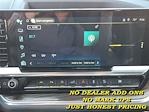 New 2024 Chevrolet Silverado 1500 RST Crew Cab 4WD Pickup for sale #247092 - photo 49