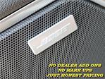 New 2024 Chevrolet Silverado 1500 RST Crew Cab 4WD Pickup for sale #247092 - photo 44