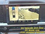 New 2024 Chevrolet Silverado 1500 RST Crew Cab 4WD Pickup for sale #247092 - photo 50