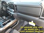 New 2024 Chevrolet Silverado 1500 RST Crew Cab 4WD Pickup for sale #247092 - photo 45