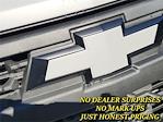 New 2024 Chevrolet Silverado 1500 RST Crew Cab for sale #247092 - photo 62