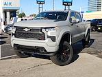 New 2024 Chevrolet Silverado 1500 RST Crew Cab for sale #247092 - photo 63