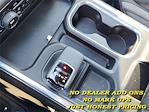 New 2024 Chevrolet Silverado 1500 RST Crew Cab 4WD Pickup for sale #247092 - photo 51