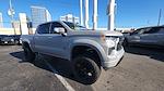 New 2024 Chevrolet Silverado 1500 RST Crew Cab 4WD Pickup for sale #247092 - photo 11