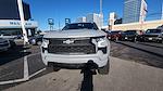 New 2024 Chevrolet Silverado 1500 RST Crew Cab 4WD Pickup for sale #247092 - photo 12