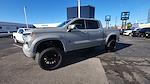 New 2024 Chevrolet Silverado 1500 RST Crew Cab 4WD Pickup for sale #247092 - photo 13