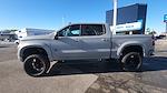 New 2024 Chevrolet Silverado 1500 RST Crew Cab 4WD Pickup for sale #247092 - photo 14