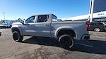 New 2024 Chevrolet Silverado 1500 RST Crew Cab 4WD Pickup for sale #247092 - photo 15