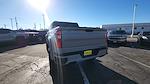 New 2024 Chevrolet Silverado 1500 RST Crew Cab 4WD Pickup for sale #247092 - photo 16