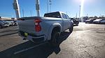 New 2024 Chevrolet Silverado 1500 RST Crew Cab 4WD Pickup for sale #247092 - photo 17