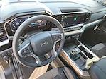 New 2024 Chevrolet Silverado 1500 RST Crew Cab 4WD Pickup for sale #247092 - photo 19