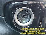 New 2024 Chevrolet Silverado 1500 RST Crew Cab 4WD Pickup for sale #247092 - photo 52