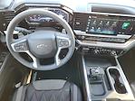 New 2024 Chevrolet Silverado 1500 RST Crew Cab 4WD Pickup for sale #247092 - photo 20