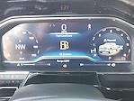 New 2024 Chevrolet Silverado 1500 RST Crew Cab 4WD Pickup for sale #247092 - photo 21