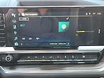 New 2024 Chevrolet Silverado 1500 RST Crew Cab 4WD Pickup for sale #247092 - photo 22