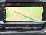 New 2024 Chevrolet Silverado 1500 RST Crew Cab 4WD Pickup for sale #247092 - photo 23