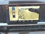 New 2024 Chevrolet Silverado 1500 RST Crew Cab 4WD Pickup for sale #247092 - photo 24