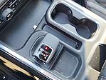 New 2024 Chevrolet Silverado 1500 RST Crew Cab 4WD Pickup for sale #247092 - photo 25