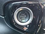 New 2024 Chevrolet Silverado 1500 RST Crew Cab 4WD Pickup for sale #247092 - photo 26