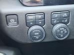 New 2024 Chevrolet Silverado 1500 RST Crew Cab 4WD Pickup for sale #247092 - photo 27