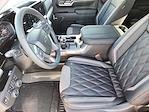 New 2024 Chevrolet Silverado 1500 RST Crew Cab 4WD Pickup for sale #247092 - photo 29