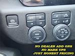 New 2024 Chevrolet Silverado 1500 RST Crew Cab 4WD Pickup for sale #247092 - photo 53