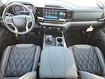 New 2024 Chevrolet Silverado 1500 RST Crew Cab 4WD Pickup for sale #247092 - photo 30