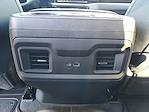 New 2024 Chevrolet Silverado 1500 RST Crew Cab 4WD Pickup for sale #247092 - photo 31